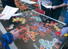 How To Megagame Like A Pro: A Comprehensive Guide