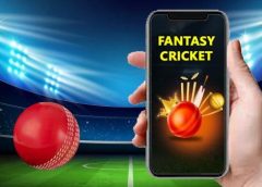 Role Of A Fantasy Cricket App To Improve Our Skill Sets